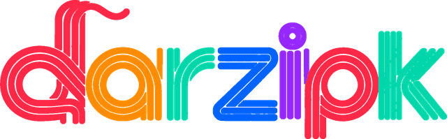 DarziPk